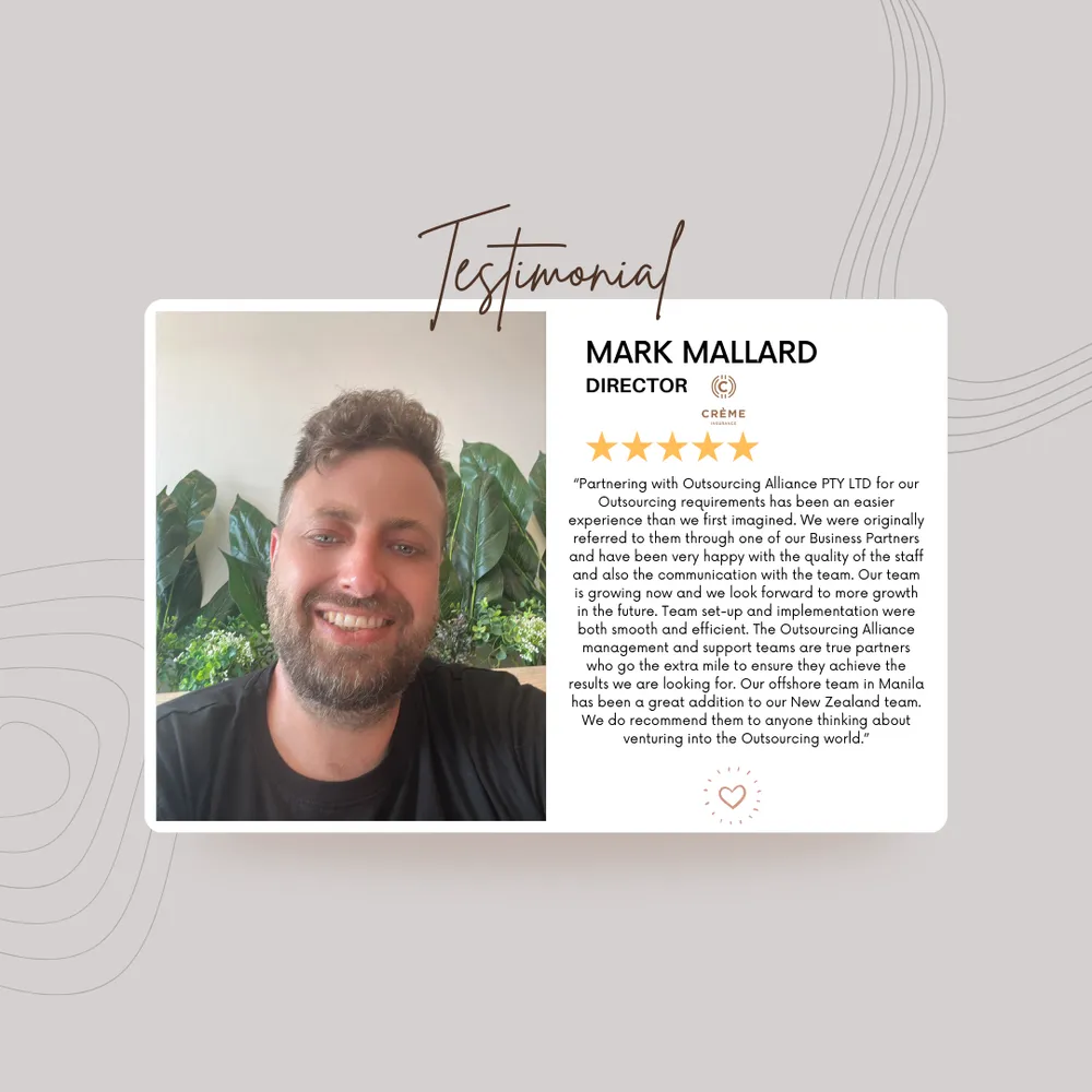 6d4165a36cda97886424466a4404d97ebf799fde