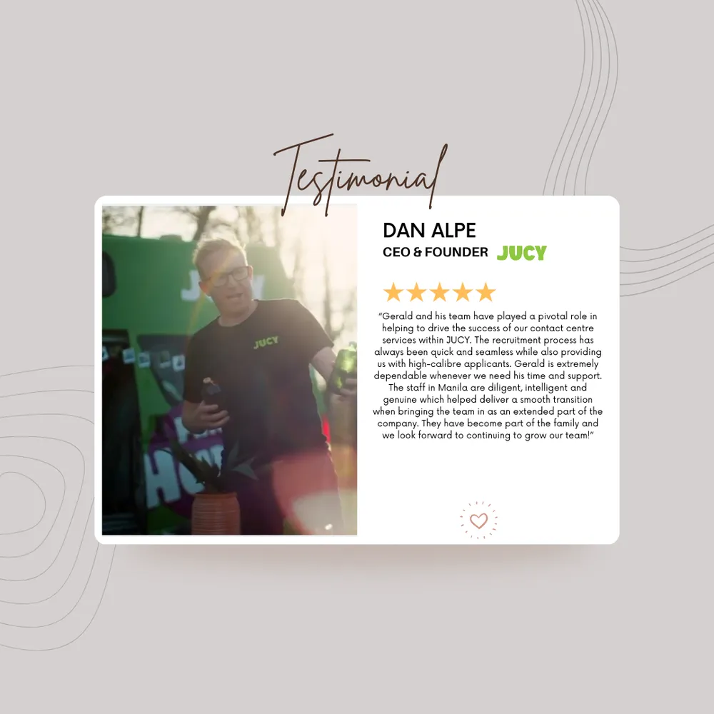 84fd694e0d81db7d7c27235f1c81f7db45942d4a