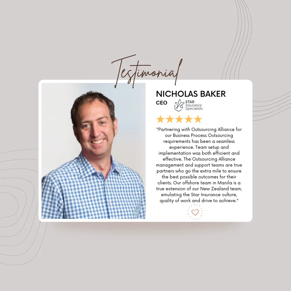 8ede3edd316340c6a81681355769d657784b2ee6