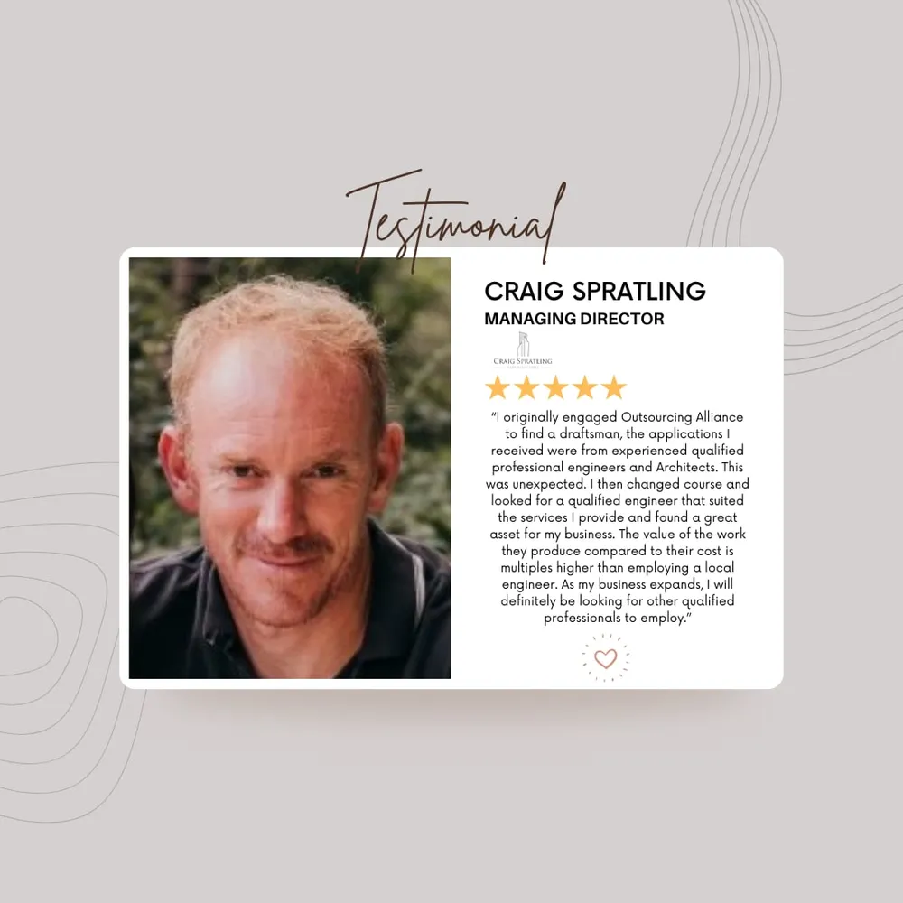 d291e498aa5b28d81072f191209b5dca45143030