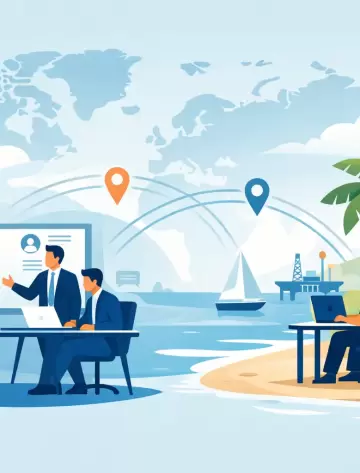 Best Offshore Staffing Models for Growth