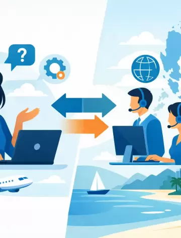 Customer Support Outsourcing Philippines