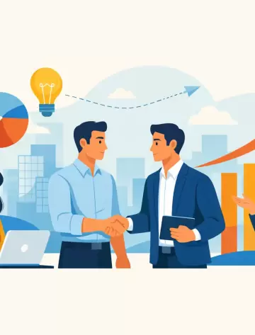Dedicated Filipino Staff for Business Growth
