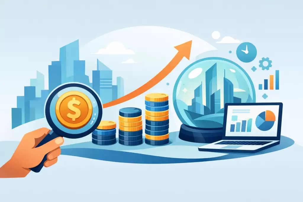 How Much Does BPO Cost in 2026?