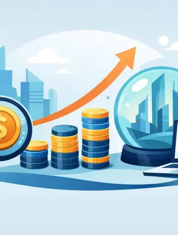 How Much Does BPO Cost in 2026?