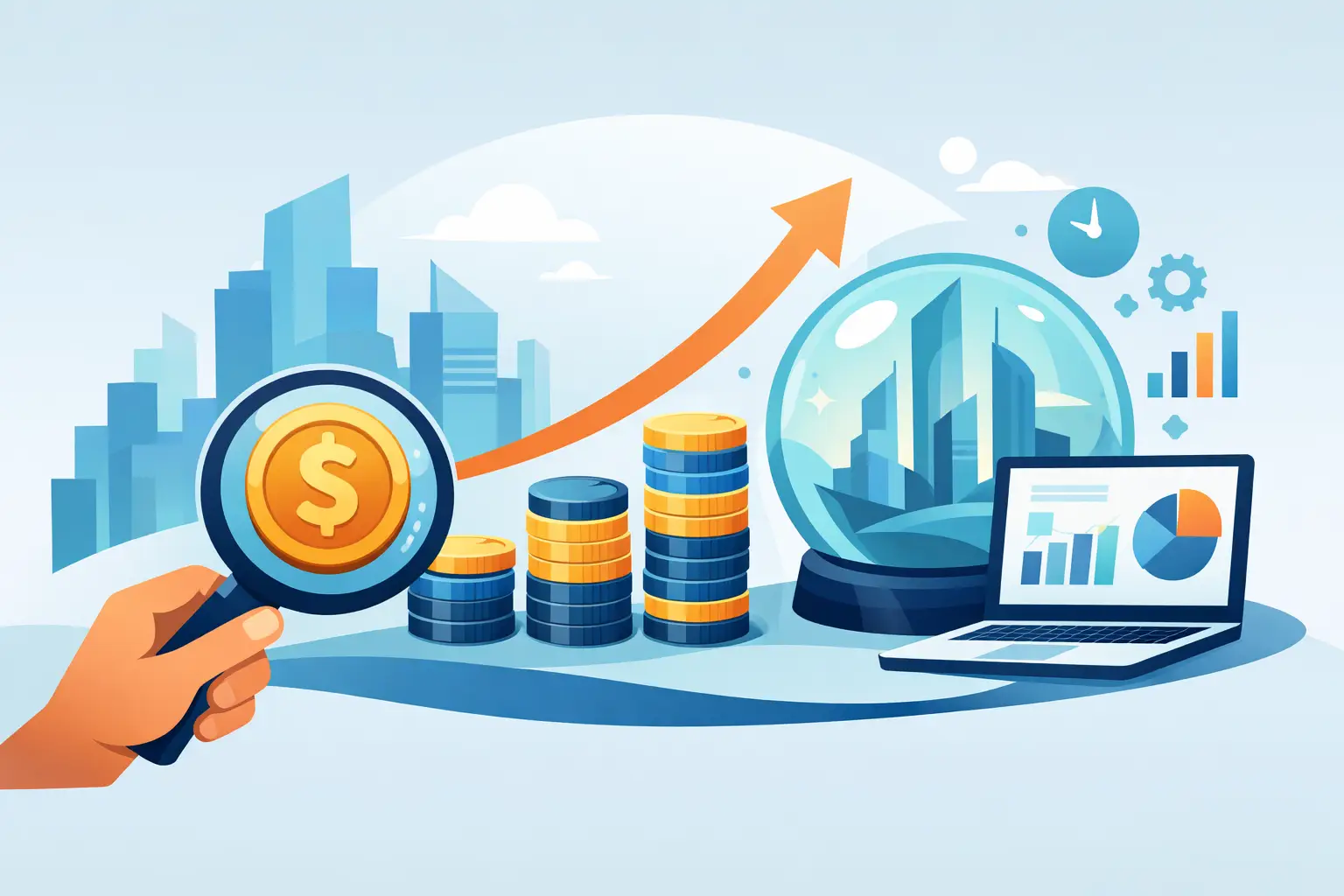 How Much Does BPO Cost in 2026?