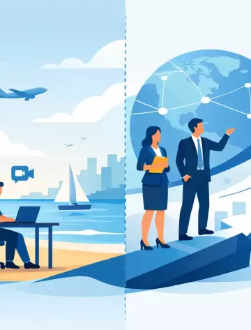 Is Offshore Staffing Worth It for Growth?