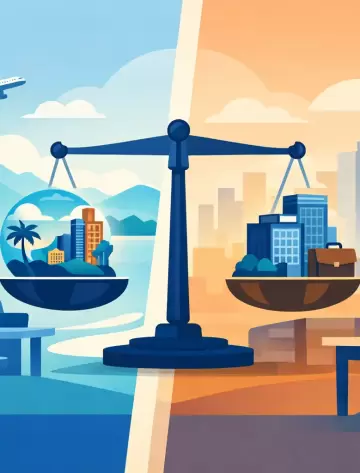 Philippines BPO vs In-House: Which Wins?