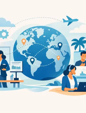 10 Best Jobs to Outsource Offshore